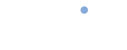 Cyprus Heavy Industries